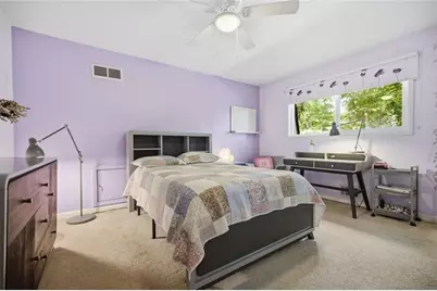 4136 Lakeshore Way, Marietta, GA 30067 - Photo 38