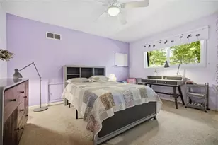 4136 Lakeshore Way, Marietta, GA 30067 - Photo 38