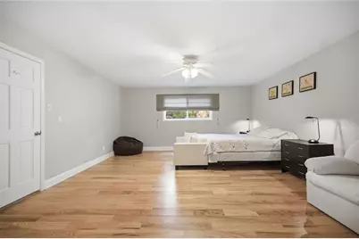 4136 Lakeshore Way, Marietta, GA 30067 - Photo 50