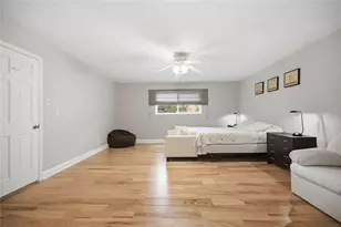 4136 Lakeshore Way, Marietta, GA 30067 - Photo 50