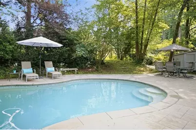 4136 Lakeshore Way, Marietta, GA 30067 - Photo 62