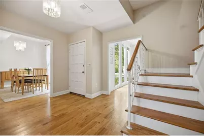 4136 Lakeshore Way, Marietta, GA 30067 - Photo 4