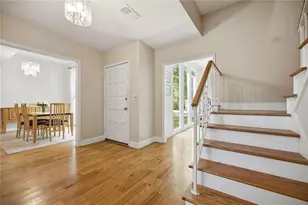 4136 Lakeshore Way, Marietta, GA 30067 - Photo 4