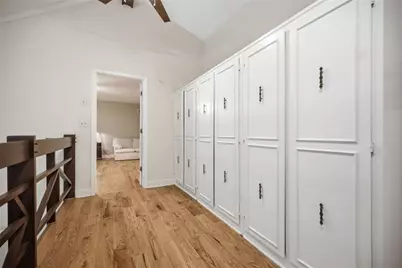4136 Lakeshore Way, Marietta, GA 30067 - Photo 48