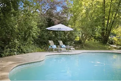 4136 Lakeshore Way, Marietta, GA 30067 - Photo 60