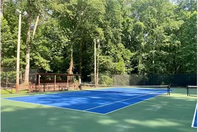 4136 Lakeshore Way, Marietta, GA 30067 - Photo 70