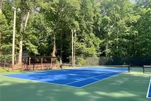 4136 Lakeshore Way, Marietta, GA 30067 - Photo 70