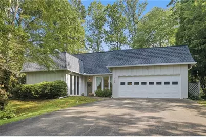 4136 Lakeshore Way, Marietta, GA 30067 - Photo 1