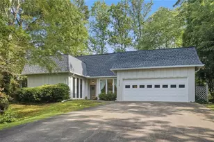 4136 Lakeshore Way, Marietta, GA 30067 - Photo 1
