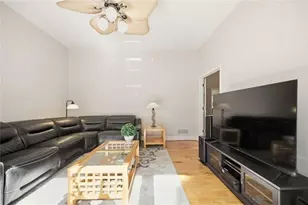 4136 Lakeshore Way, Marietta, GA 30067 - Photo 36