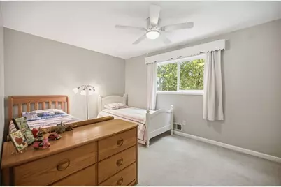 4136 Lakeshore Way, Marietta, GA 30067 - Photo 40