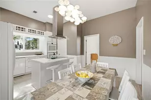 4136 Lakeshore Way, Marietta, GA 30067 - Photo 10
