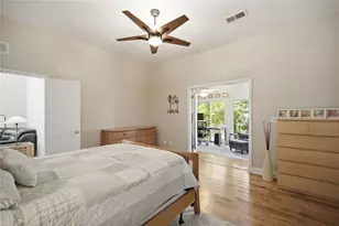 4136 Lakeshore Way, Marietta, GA 30067 - Photo 20