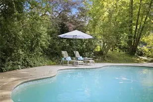 4136 Lakeshore Way, Marietta, GA 30067 - Photo 60