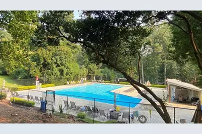 4136 Lakeshore Way, Marietta, GA 30067 - Photo 68
