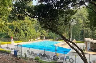 4136 Lakeshore Way, Marietta, GA 30067 - Photo 68