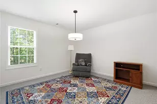 89 Mystic Trail Ln, Jasper, GA 30143 - Photo 30