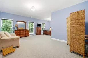 89 Mystic Trail Ln, Jasper, GA 30143 - Photo 18