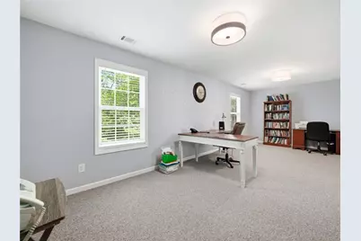 89 Mystic Trail Lane, Jasper, GA 30143 - Photo 28