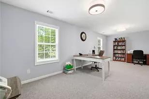 89 Mystic Trail Ln, Jasper, GA 30143 - Photo 28