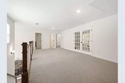 89 Mystic Trail Lane, Jasper, GA 30143 - Photo 26