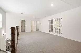 89 Mystic Trail Ln, Jasper, GA 30143 - Photo 26