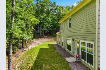 89 Mystic Trail Lane, Jasper, GA 30143 - Photo 36