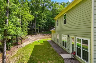 89 Mystic Trail Ln, Jasper, GA 30143 - Photo 36