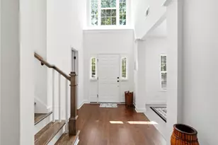 89 Mystic Trail Ln, Jasper, GA 30143 - Photo 6