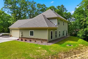 89 Mystic Trail Ln, Jasper, GA 30143 - Photo 34