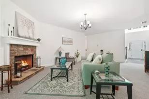 89 Mystic Trail Ln, Jasper, GA 30143 - Photo 10