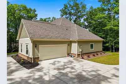 89 Mystic Trail Lane, Jasper, GA 30143 - Photo 4