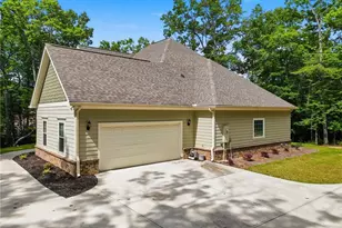 89 Mystic Trail Ln, Jasper, GA 30143 - Photo 4