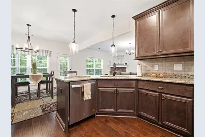 89 Mystic Trail Lane, Jasper, GA 30143 - Photo 12