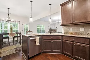 89 Mystic Trail Ln, Jasper, GA 30143 - Photo 12