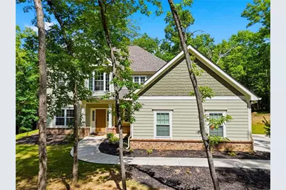 89 Mystic Trail Lane, Jasper, GA 30143 - Photo 2