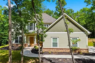 89 Mystic Trail Ln, Jasper, GA 30143 - Photo 2