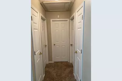 1405 Glenfield Drive, Lawrenceville, GA 30043 - Photo 6