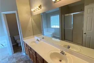 1405 Glenfield Dr, Lawrenceville, GA 30043 - Photo 8