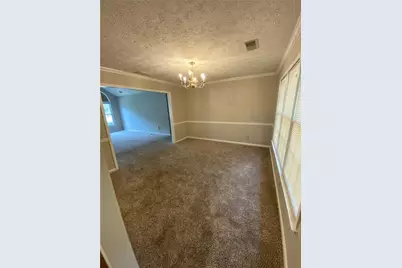 1405 Glenfield Drive, Lawrenceville, GA 30043 - Photo 4