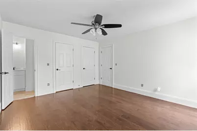 4104 Pinemist Lane, Kennesaw, GA 30144 - Photo 32