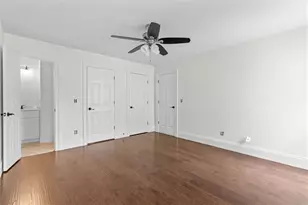 4104 Pinemist Ln, Kennesaw, GA 30144 - Photo 32