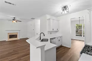 4104 Pinemist Ln, Kennesaw, GA 30144 - Photo 14