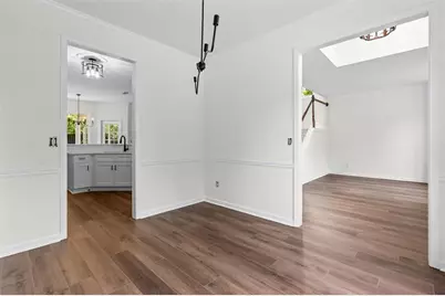 4104 Pinemist Lane, Kennesaw, GA 30144 - Photo 18