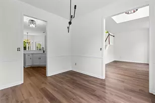 4104 Pinemist Ln, Kennesaw, GA 30144 - Photo 18
