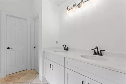 4104 Pinemist Lane, Kennesaw, GA 30144 - Photo 24