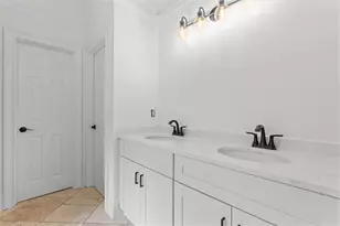 4104 Pinemist Ln, Kennesaw, GA 30144 - Photo 24