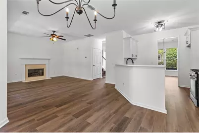 4104 Pinemist Lane, Kennesaw, GA 30144 - Photo 12