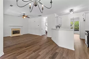 4104 Pinemist Ln, Kennesaw, GA 30144 - Photo 12