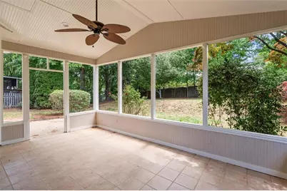 4104 Pinemist Lane, Kennesaw, GA 30144 - Photo 34
